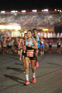 BIB: 
                            <button type="button" onclick="openModal(23703974)" class="btn btn-primary btn-sm float-right btn-popup" data-toggle="modal" data-target=".modal-high-quality">
                        <i class="fas fa-shopping-cart"></i> Add to Cart
                    </button>
                                            <button type="button" onclick="isThisMe(23703974, true)" class="btn btn-success btn-sm float-right btn-popup btn-isme hidden" data-toggle="tooltip" data-placement="bottom" title="นี่คือรูปของคุณใช่ไหม คลิกที่นี่เพื่อเอาเข้าอัลบั้ม">
                        <i class="fas fa-plus"></i> Add to album
                    </button>
                    <button type="button" onclick="isThisMe(23703974, false)" class="btn btn-warning btn-sm float-right btn-popup btn-isnotme hidden">
                        <i class="fas fa-ban"></i> Remove from album
                    </button>